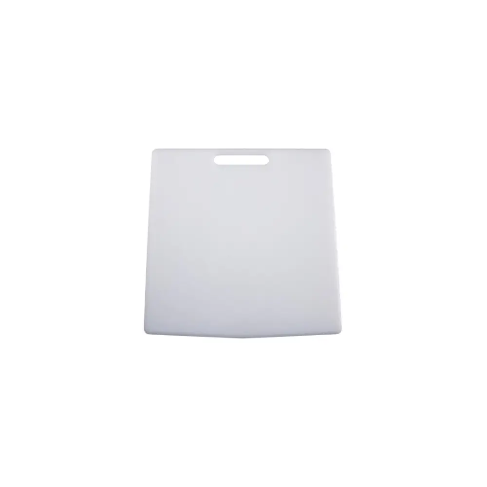Beverage Cooler Cutting Board - Big Dog - HUSCTTNGBRD3